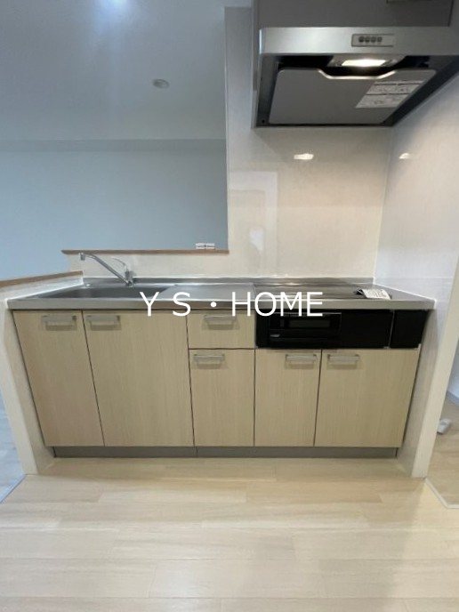 シャトー高杉 その他7