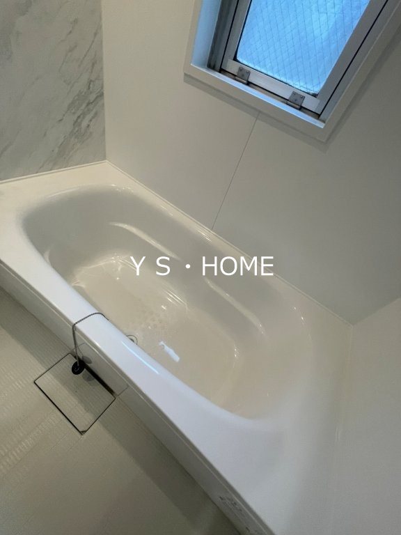 シャトー高杉 その他8