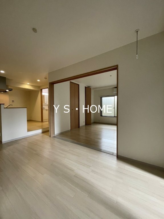 シャトー高杉 その他9