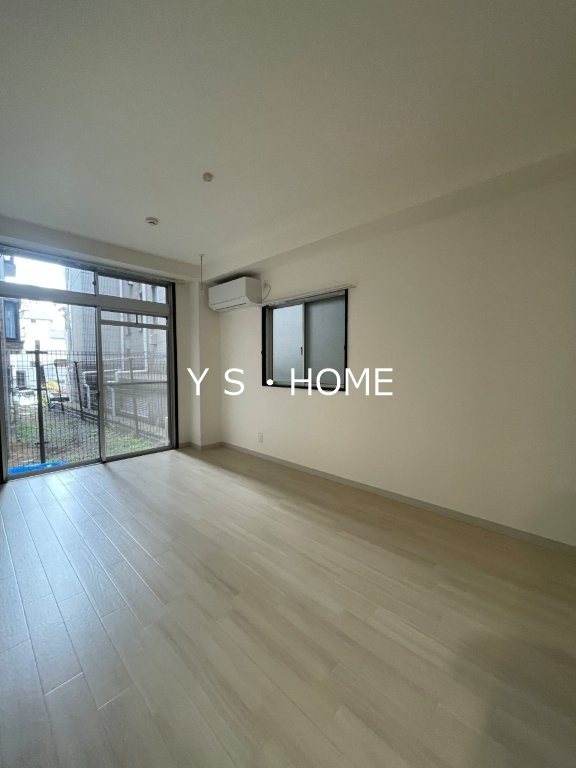 シャトー高杉 その他10