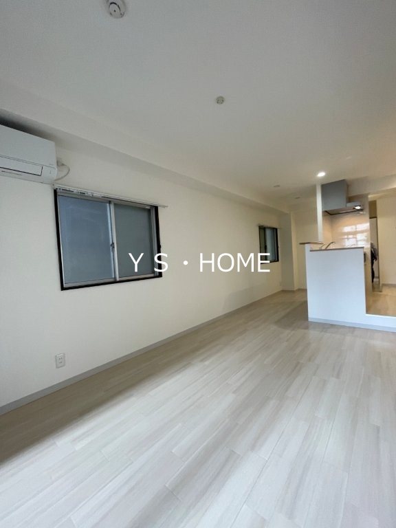 シャトー高杉 その他11