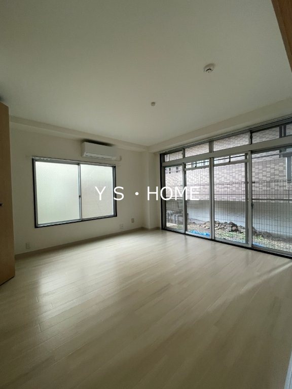 シャトー高杉 その他12