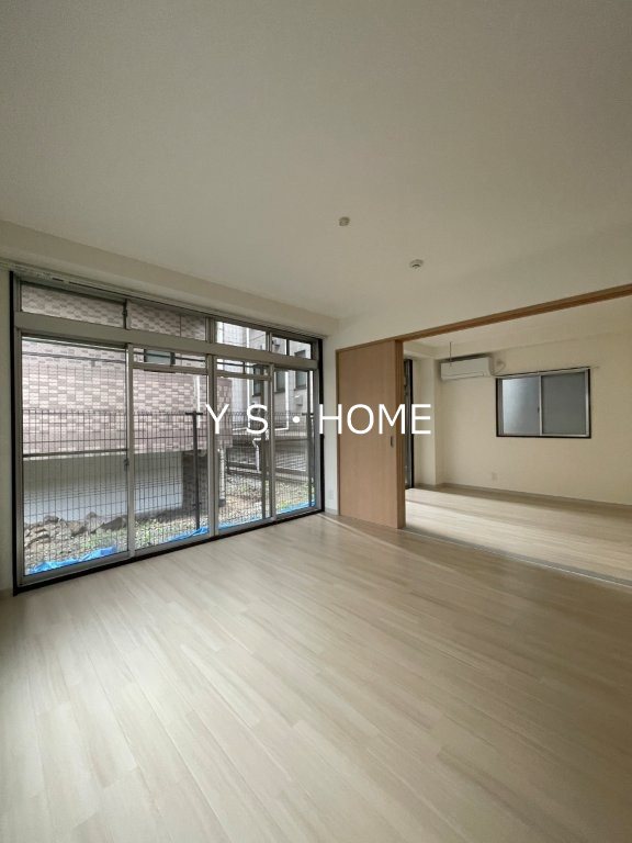 シャトー高杉 その他13