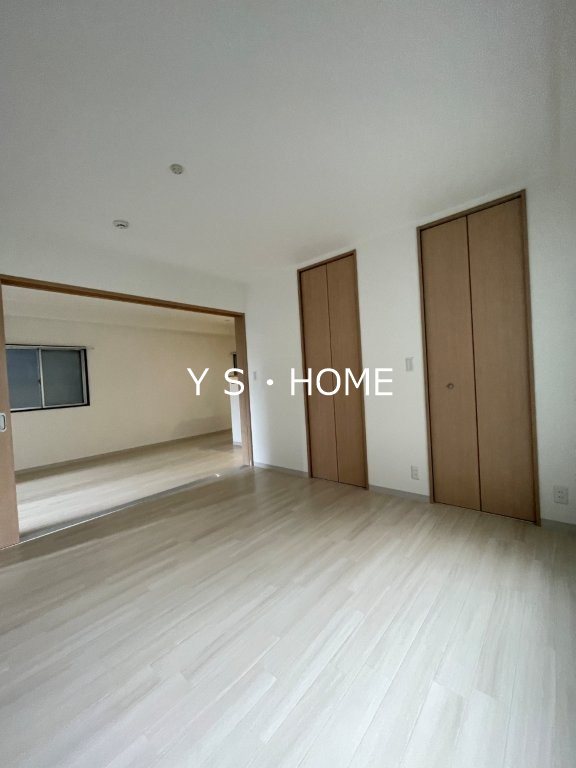 シャトー高杉 その他14