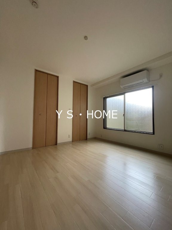 シャトー高杉 その他15