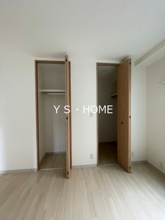 シャトー高杉 その他16