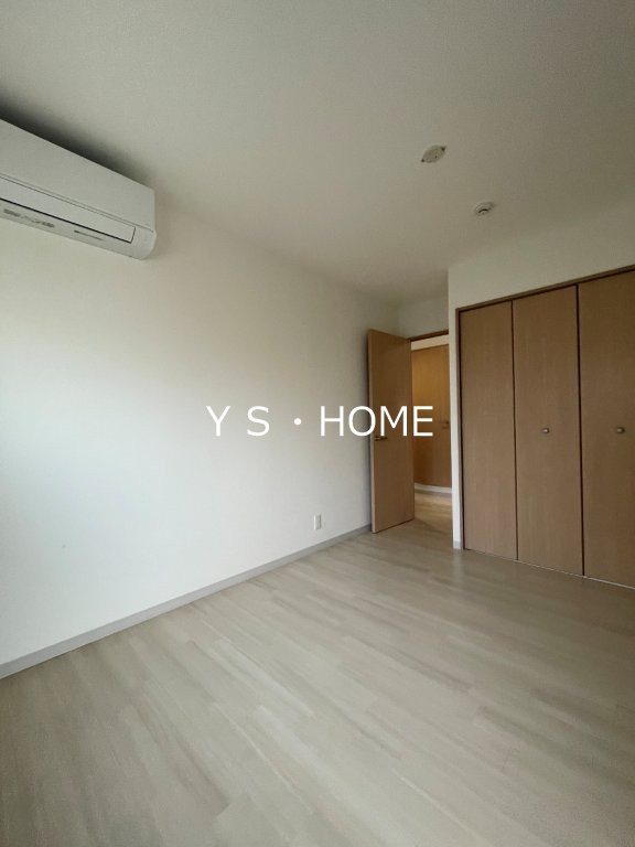 シャトー高杉 その他17