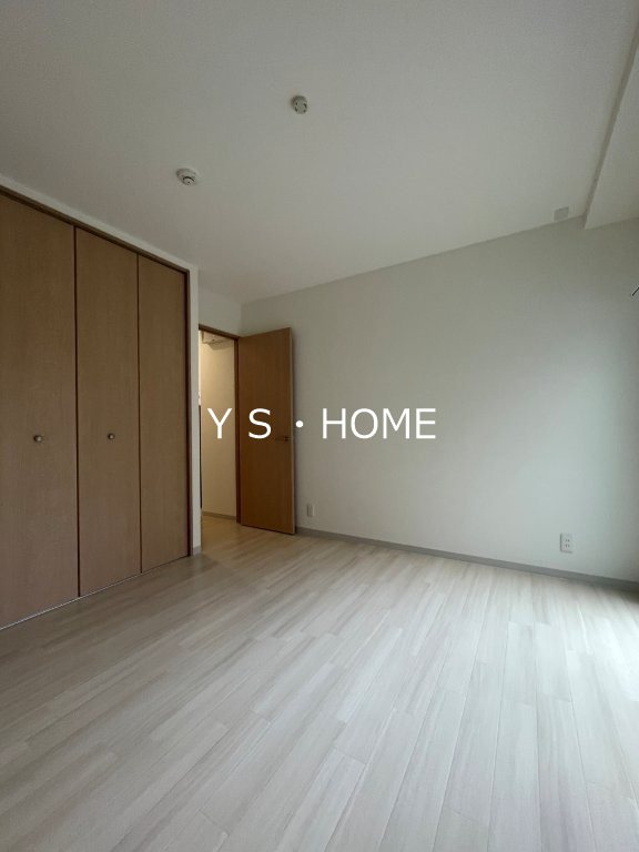 シャトー高杉 その他18