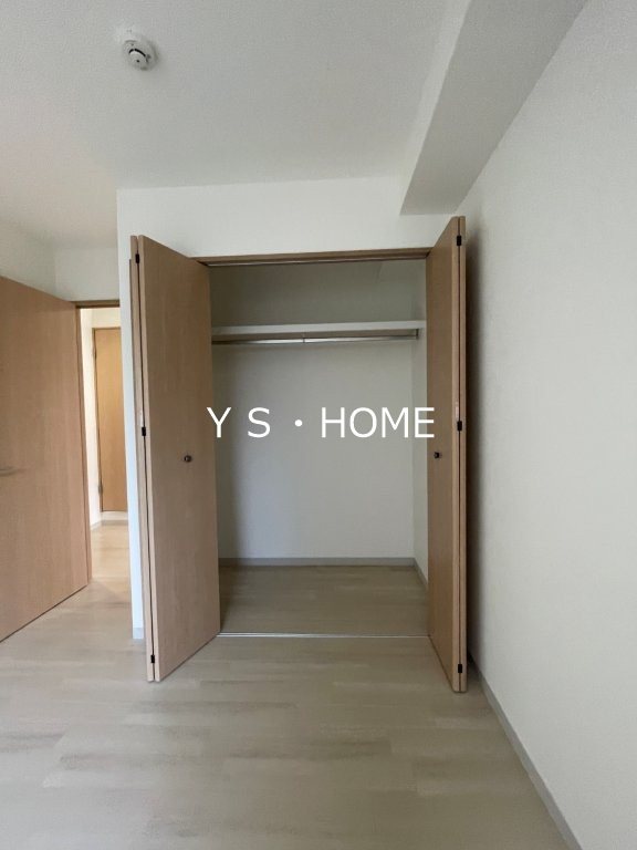 シャトー高杉 その他19