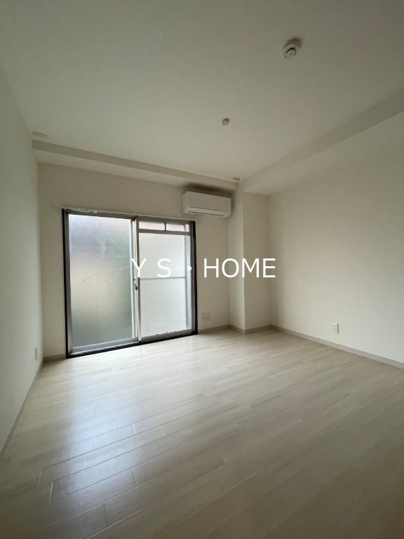 シャトー高杉 その他20