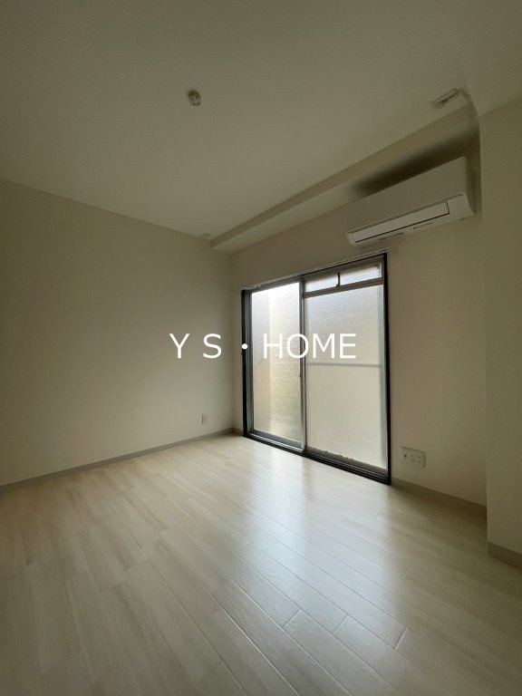 シャトー高杉 その他21