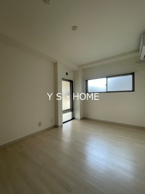 シャトー高杉 その他22