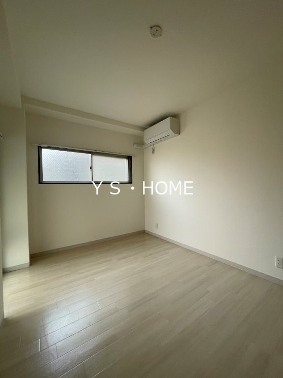 シャトー高杉 その他23