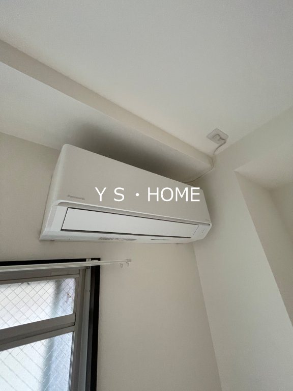 シャトー高杉 その他25