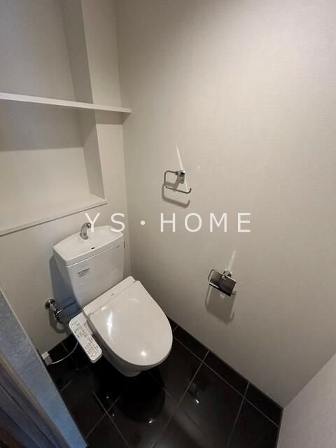 GRANPASEO吉祥寺  その他2