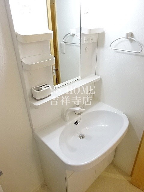 アンジュI・M その他1