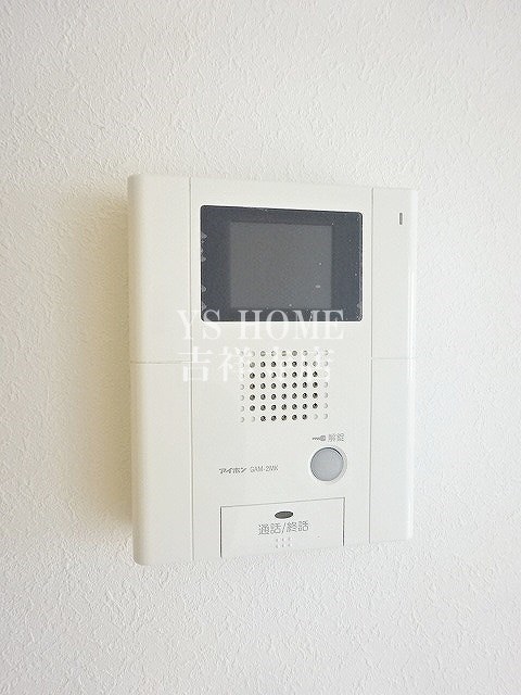 アンジュI・M その他2