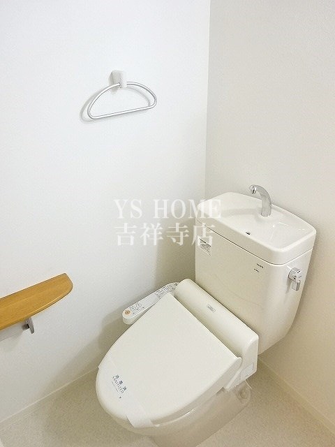 アンジュI・M その他3