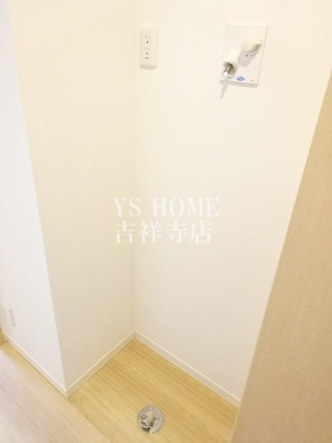 アンジュI・M その他4