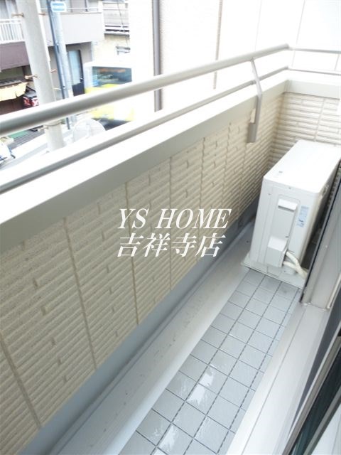 アンジュI・M その他5