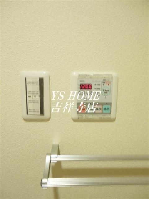 アンジュI・M その他6