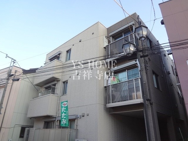 アンジュI・M その他7