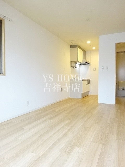 アンジュI・M その他9