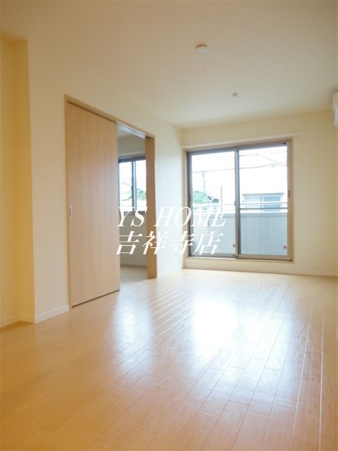 アンジュI・M その他10