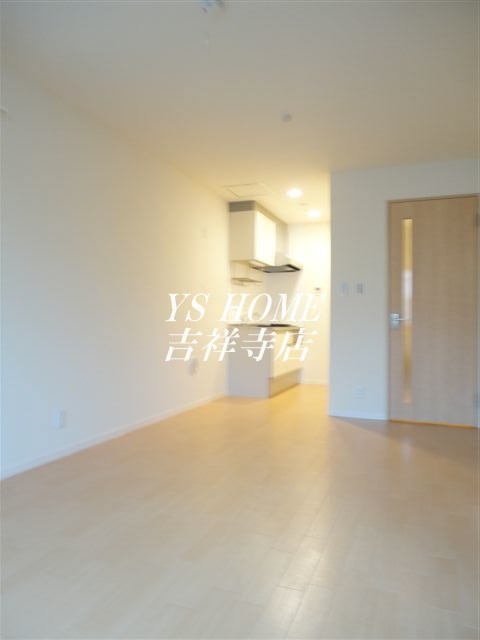 アンジュI・M その他11