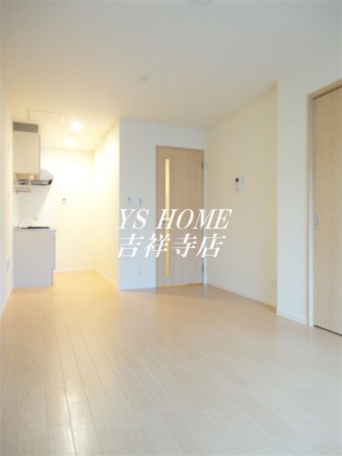 アンジュI・M その他13