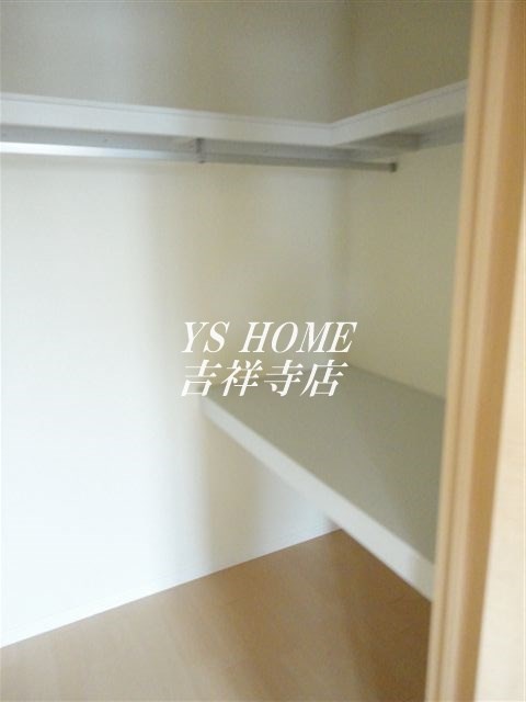 アンジュI・M その他14