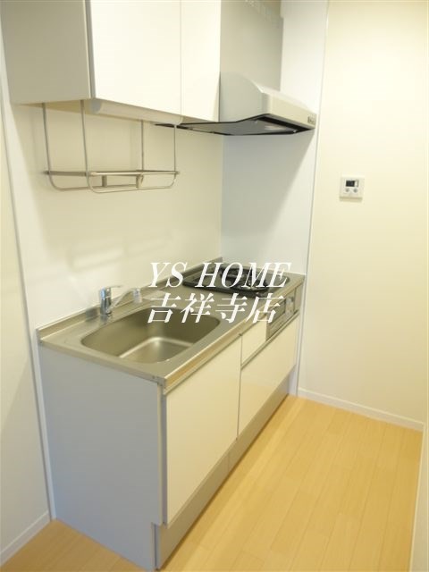 アンジュI・M その他15