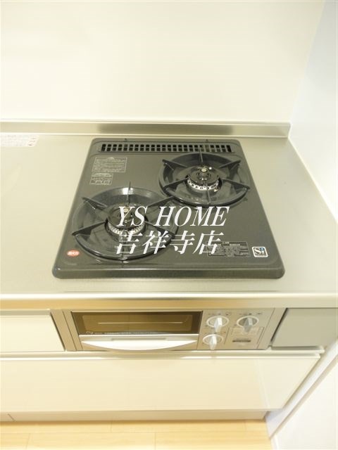 アンジュI・M その他16