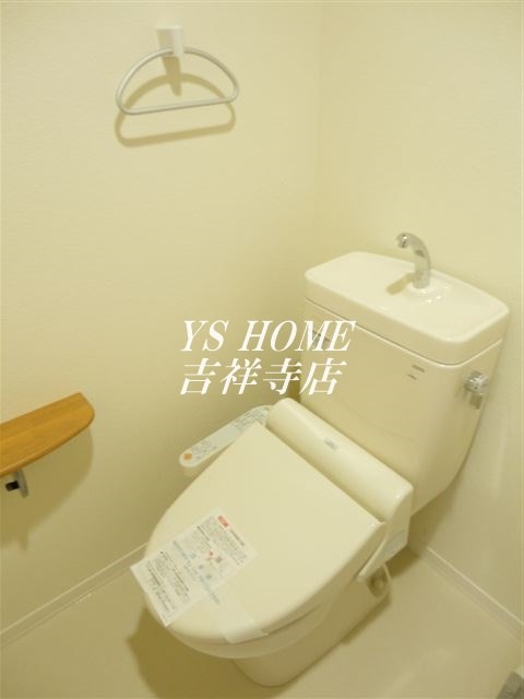 アンジュI・M その他19