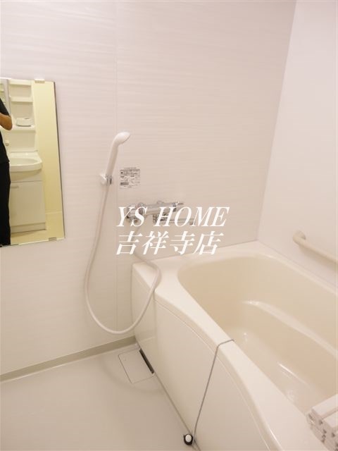 アンジュI・M その他21