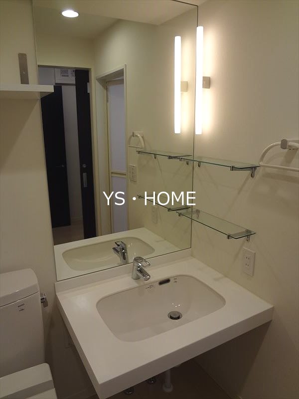 アールレジデンス東中野 その他2