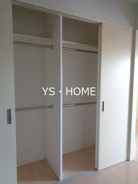 アールレジデンス東中野 その他3