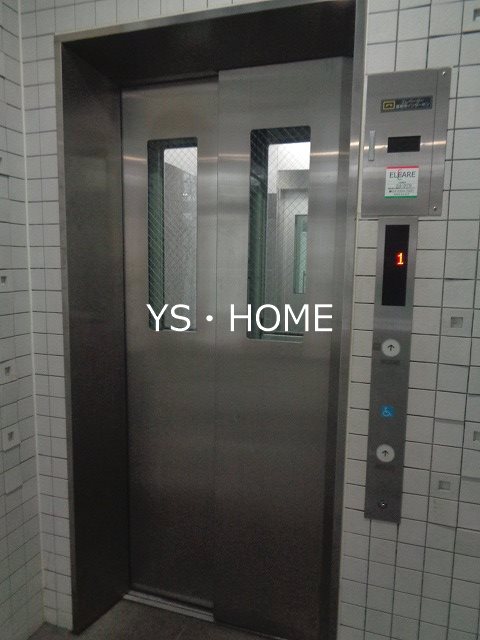 アールレジデンス東中野 その他6