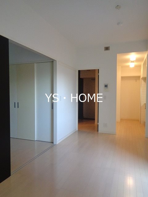 アールレジデンス東中野 その他8