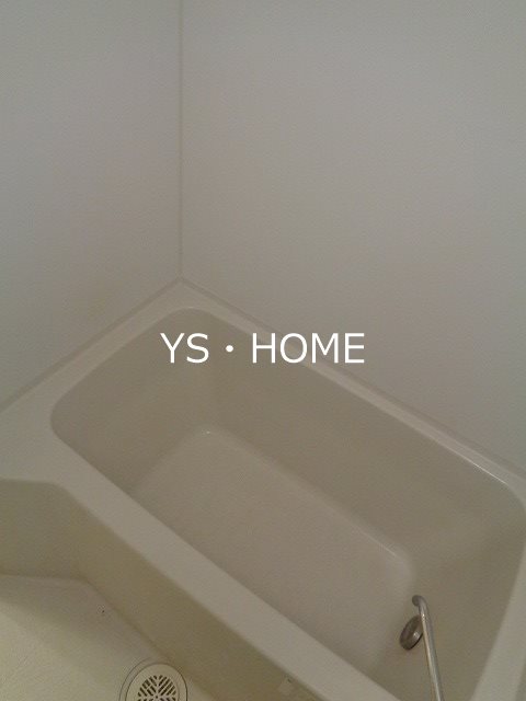 アールレジデンス東中野 その他9