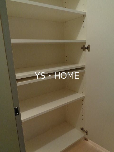 アールレジデンス東中野 その他13