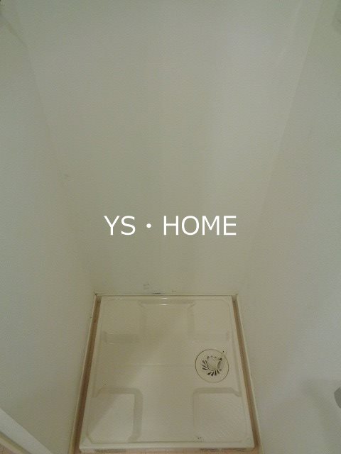 アールレジデンス東中野 その他14