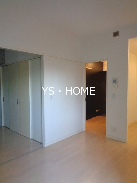 アールレジデンス東中野 その他16