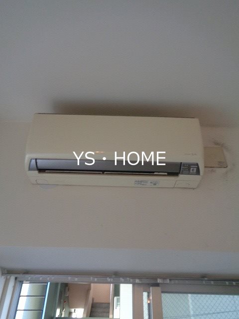 アールレジデンス東中野 その他17