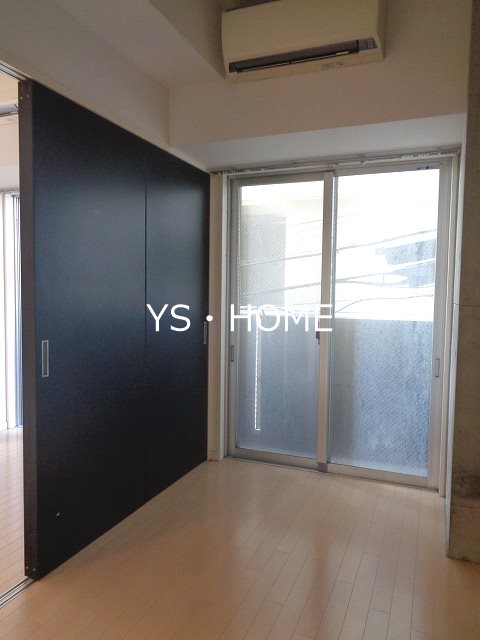 アールレジデンス東中野 その他18