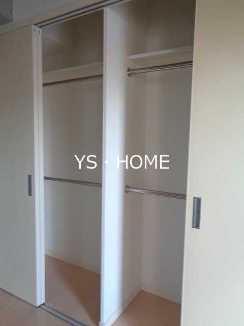 アールレジデンス東中野 その他19