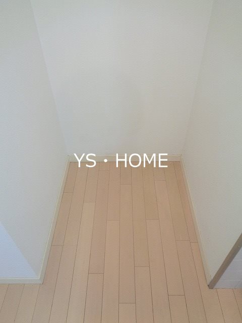 アールレジデンス東中野 その他20