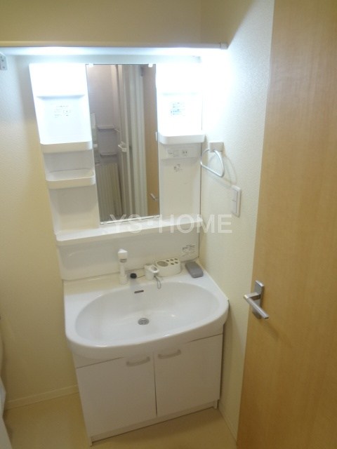 アンジュ・ＩＭ その他2