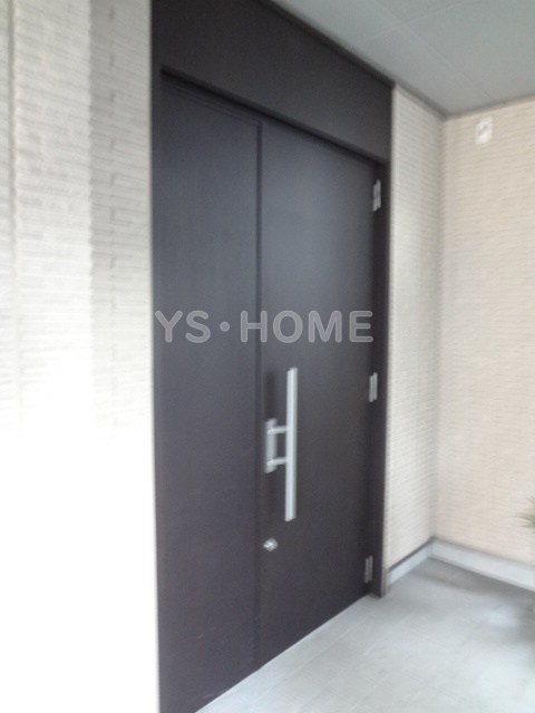 アンジュ・ＩＭ その他7