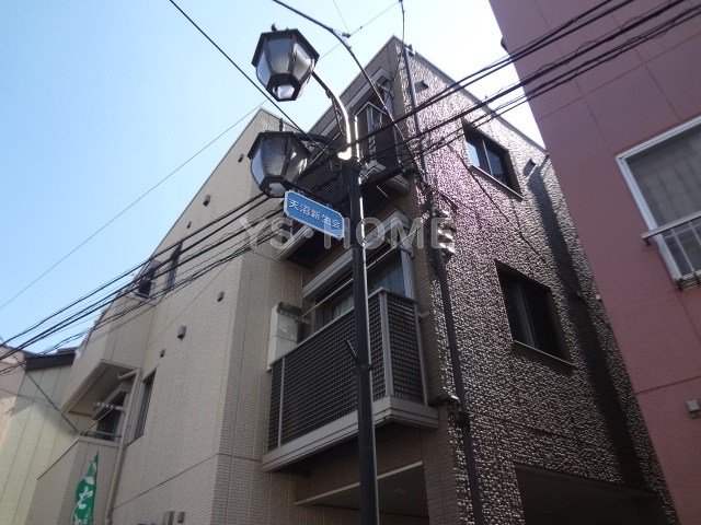 アンジュ・ＩＭ その他9